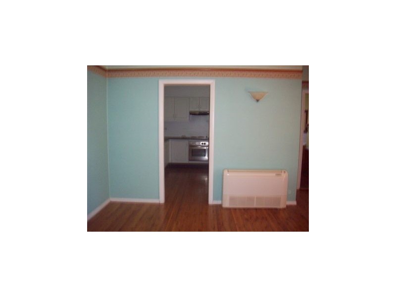 38 Panorama Parade, Warners Bay NSW 2282