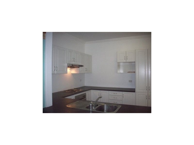 38 Panorama Parade, Warners Bay NSW 2282