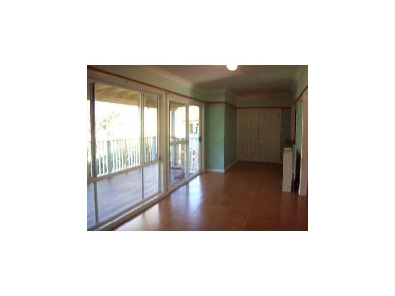 38 Panorama Parade, Warners Bay NSW 2282