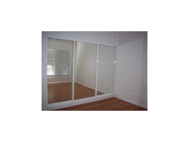 38 Panorama Parade, Warners Bay NSW 2282