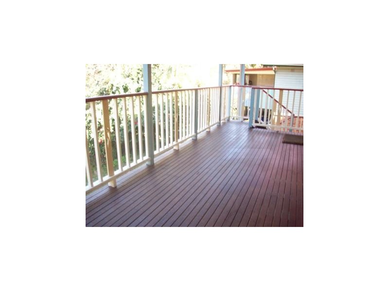 38 Panorama Parade, Warners Bay NSW 2282