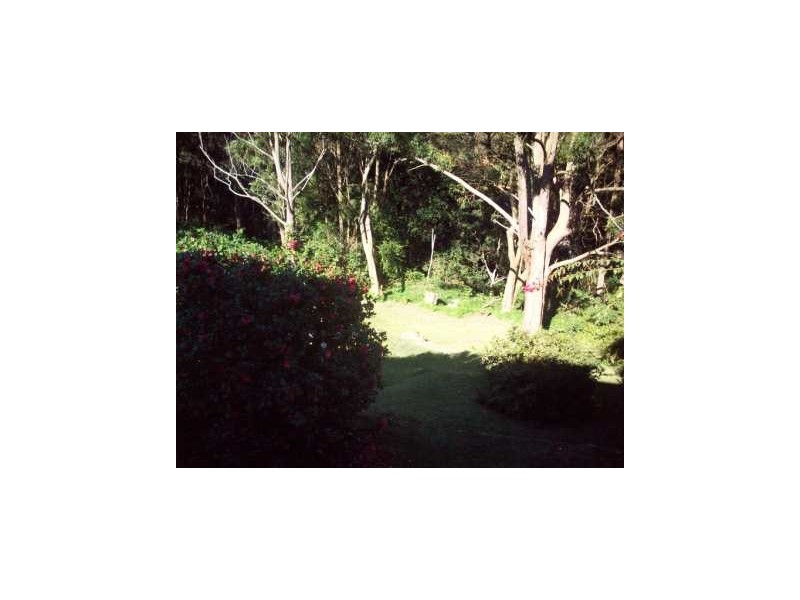 38 Panorama Parade, Warners Bay NSW 2282