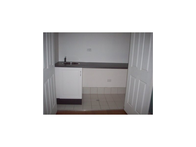 38 Panorama Parade, Warners Bay NSW 2282