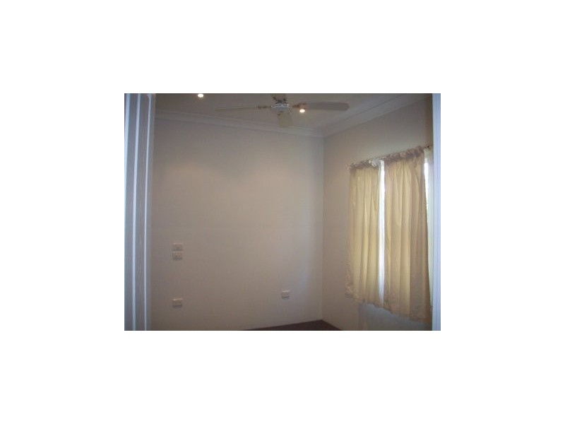 38 Panorama Parade, Warners Bay NSW 2282