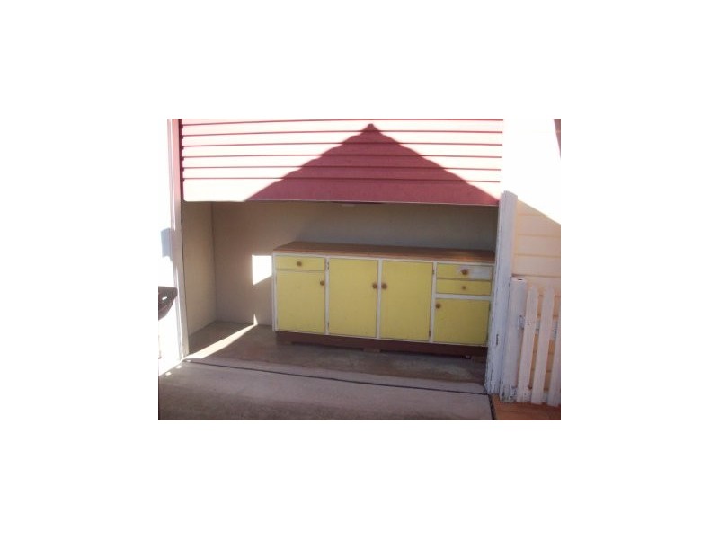 38 Panorama Parade, Warners Bay NSW 2282