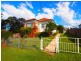 2 Deane, Belmont NSW 2280