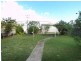 2 Deane, Belmont NSW 2280