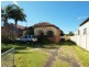Belmont South NSW 2280