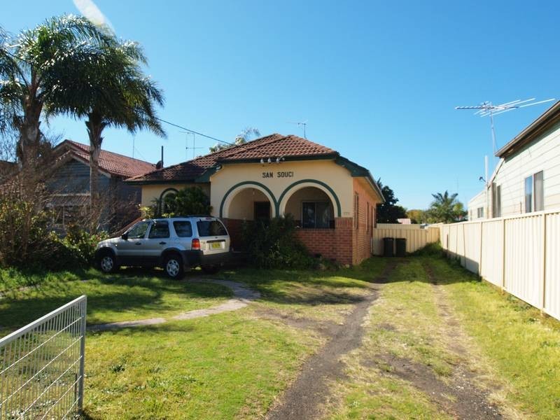 Belmont South NSW 2280