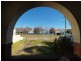 Belmont South NSW 2280