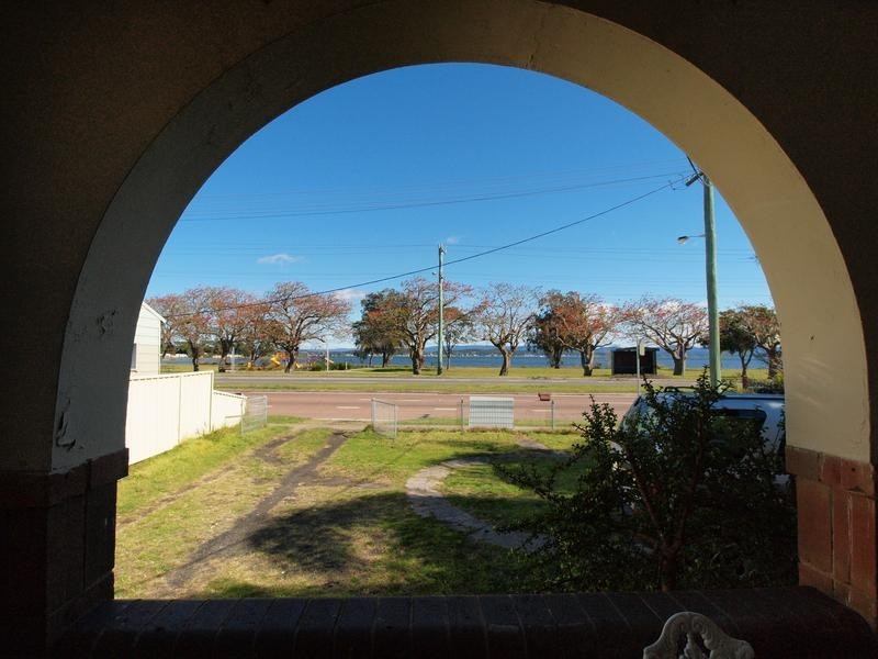 Belmont South NSW 2280