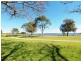 Belmont South NSW 2280