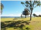 Belmont South NSW 2280