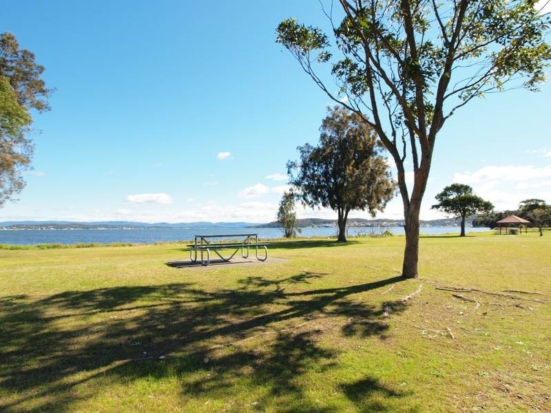 Belmont South NSW 2280