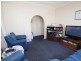 Belmont South NSW 2280