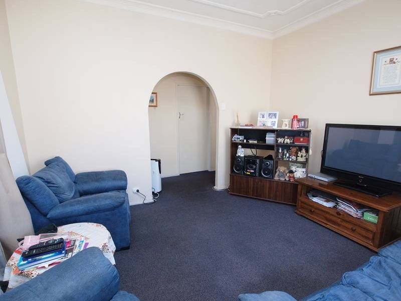 Belmont South NSW 2280