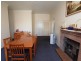 Belmont South NSW 2280