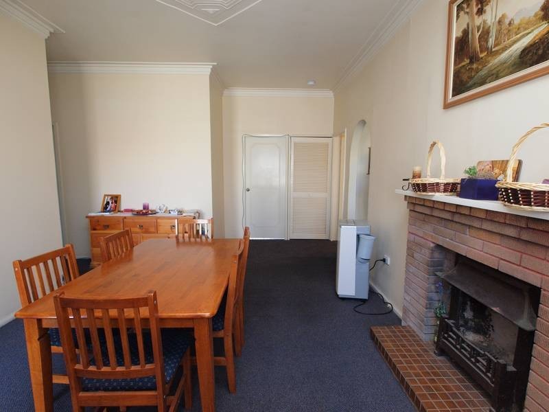 Belmont South NSW 2280