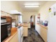 Belmont South NSW 2280
