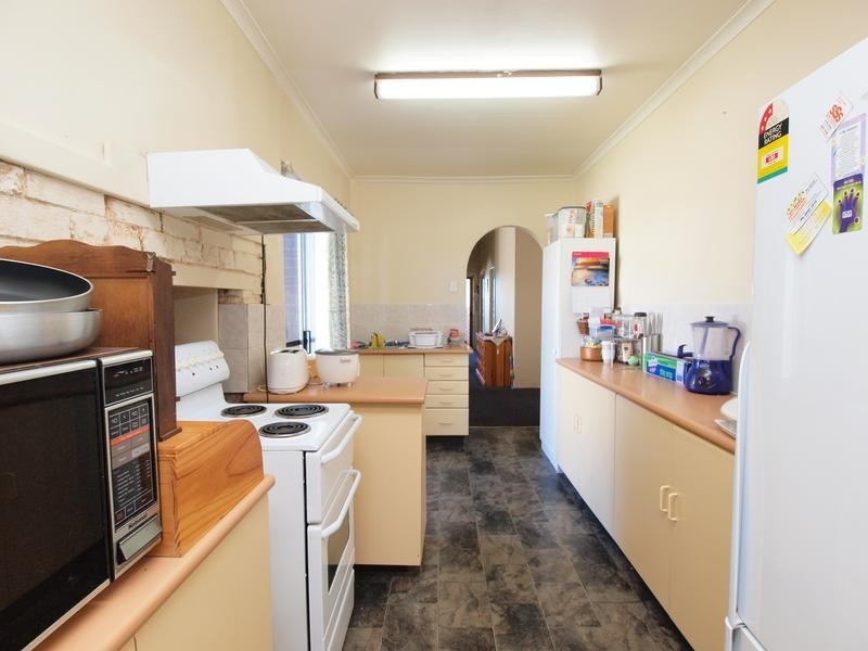 Belmont South NSW 2280