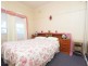 Belmont South NSW 2280