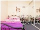 Belmont South NSW 2280