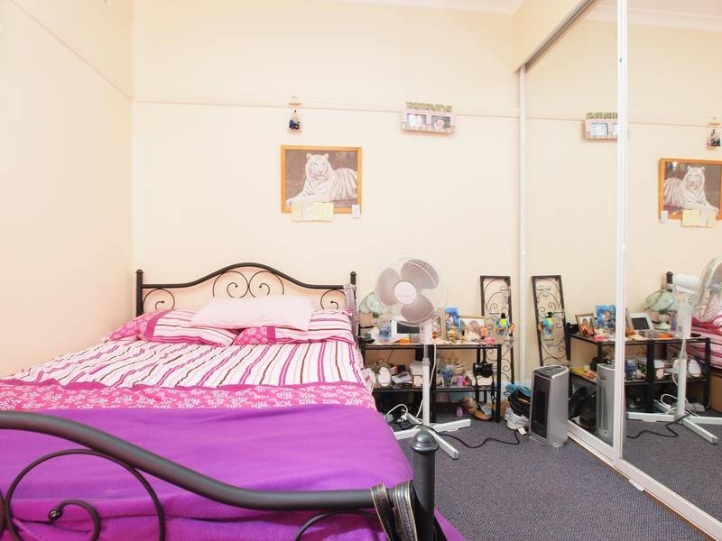 Belmont South NSW 2280