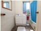 Belmont South NSW 2280