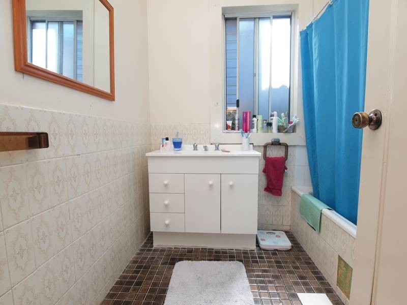 Belmont South NSW 2280