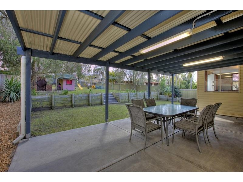 Belmont North NSW 2280