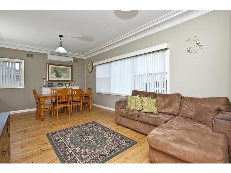 Belmont North NSW 2280