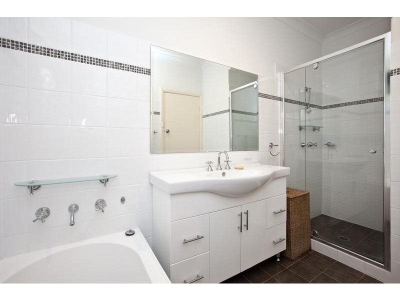 Belmont North NSW 2280