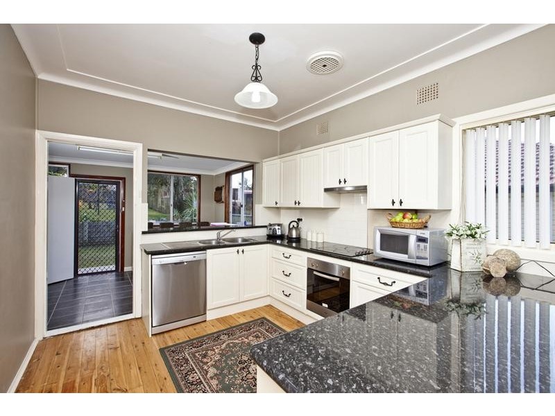 Belmont North NSW 2280