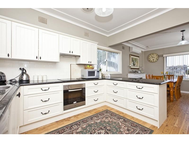 Belmont North NSW 2280