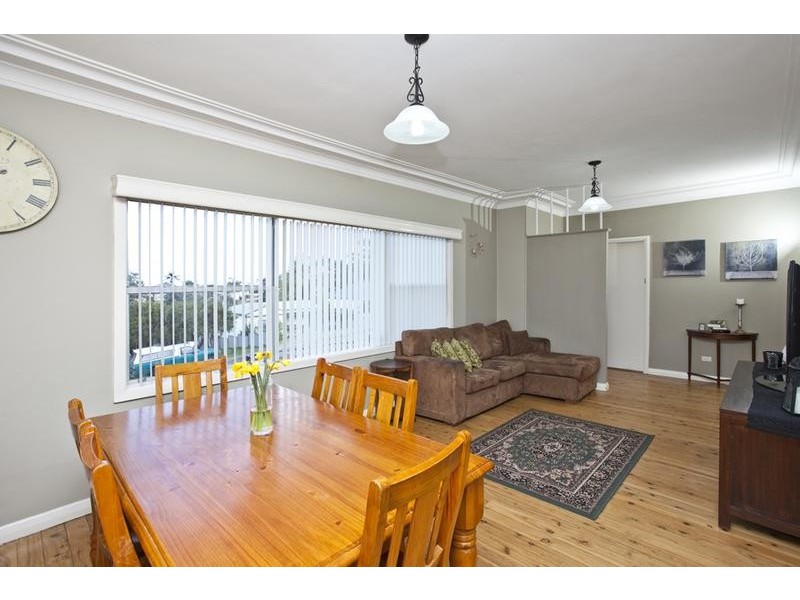 Belmont North NSW 2280