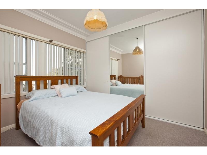 Belmont North NSW 2280