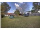 Belmont North NSW 2280