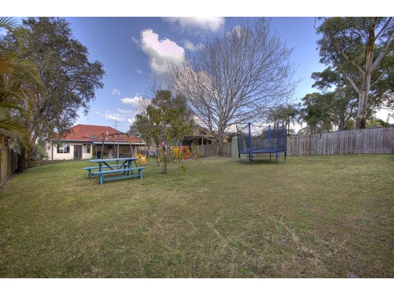 Belmont North NSW 2280