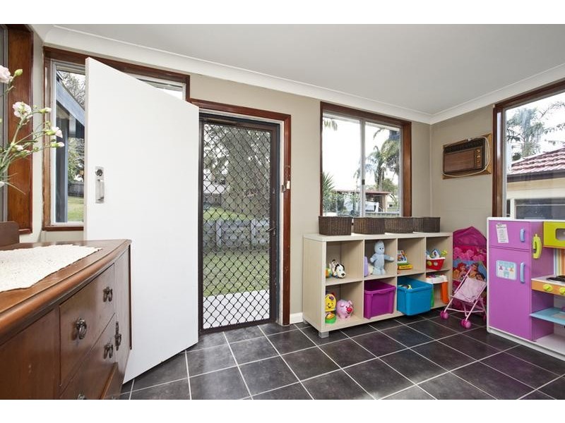 Belmont North NSW 2280