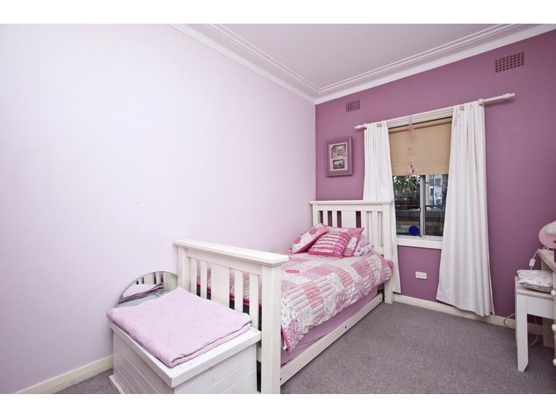 Belmont North NSW 2280