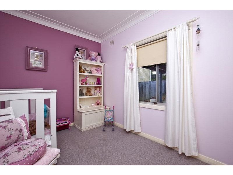 Belmont North NSW 2280