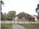 14 Jamieson Street, Gateshead NSW 2290