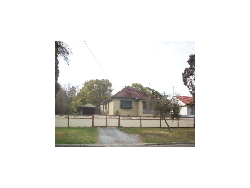 14 Jamieson Street, Gateshead NSW 2290