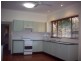 14 Jamieson Street, Gateshead NSW 2290
