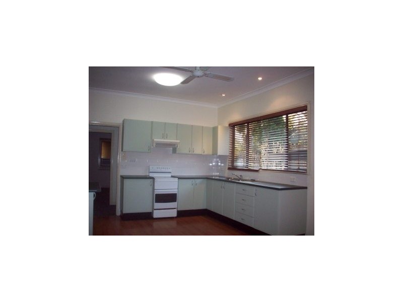 14 Jamieson Street, Gateshead NSW 2290
