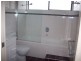 14 Jamieson Street, Gateshead NSW 2290