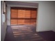14 Jamieson Street, Gateshead NSW 2290