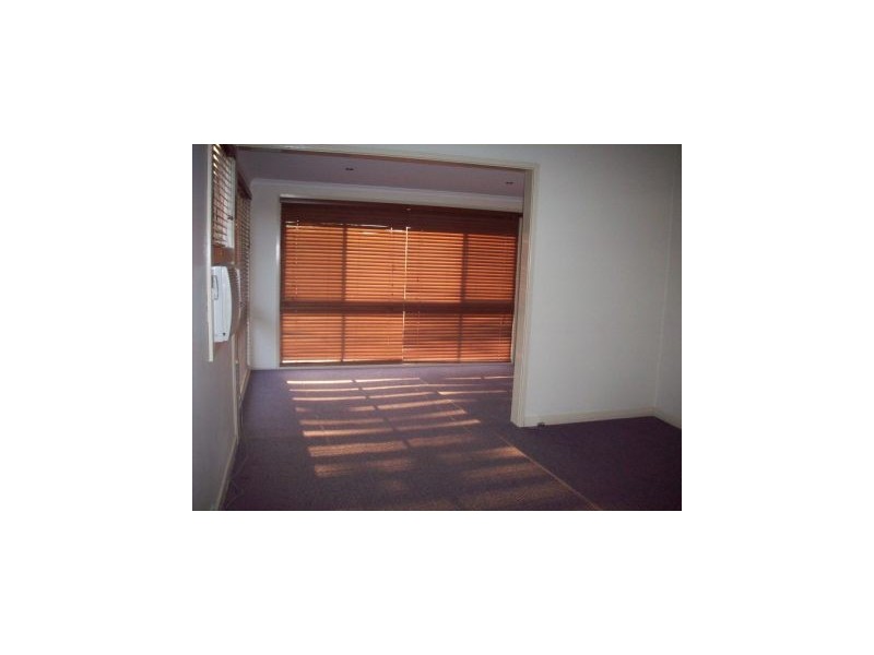 14 Jamieson Street, Gateshead NSW 2290