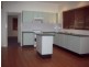 14 Jamieson Street, Gateshead NSW 2290