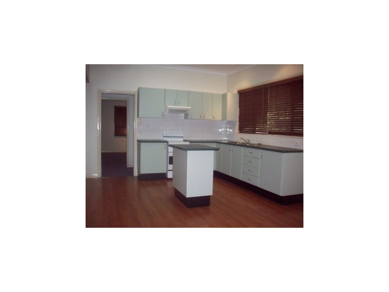 14 Jamieson Street, Gateshead NSW 2290